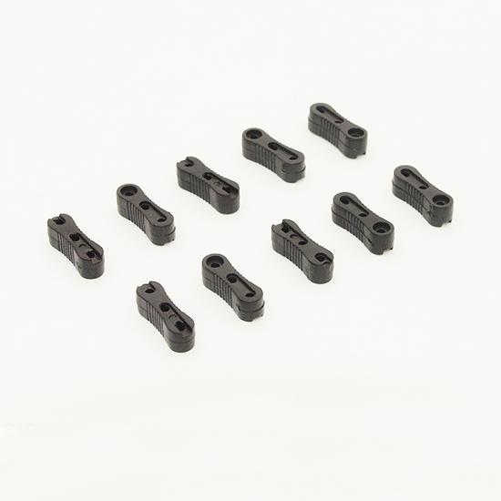 Joysway Bowsie(10)