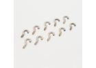 Joysway Jib Hook(10)