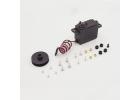 Joysway Sail Winch Servo