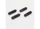 Joysway Waterproof Bellows(4)