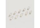 Joysway Cord Attachment Clip (10)