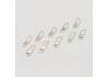 Joysway Cord Attachment Clip (10)