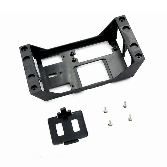 Joysway Servo Tray