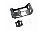 Joysway Servo Tray