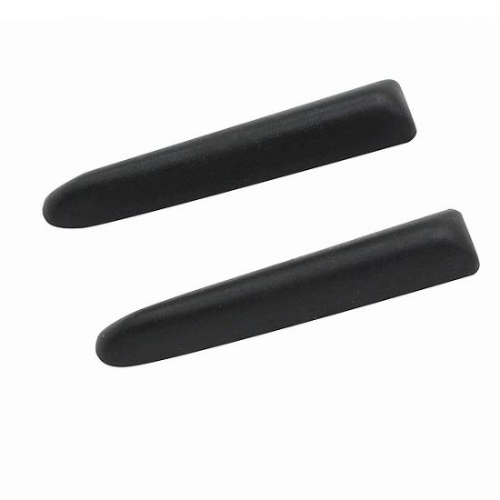 Joysway Front Bumper (2)
