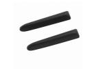 Joysway Front Bumper (2)