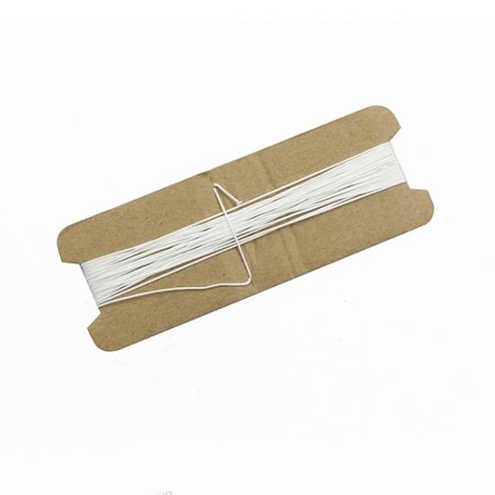 Joysway 5M White Dyneema