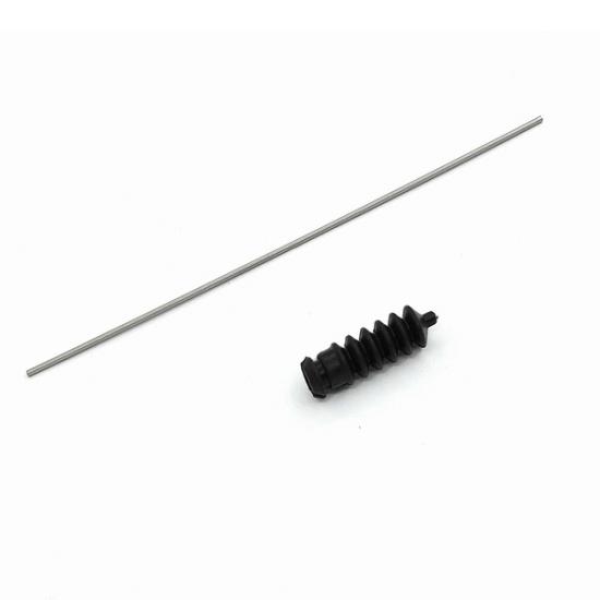Joysway Rudder Pushrod With Bellows