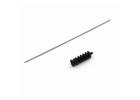 Joysway Rudder Pushrod With Bellows