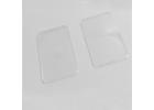 Joysway V6 Transparent Hatch(2)