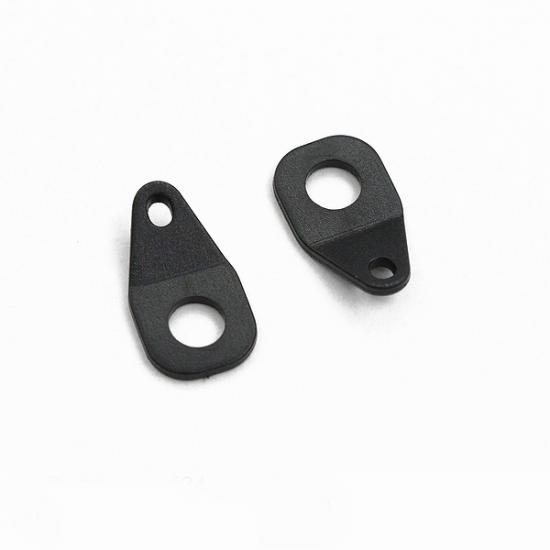 Joysway Mainsheet Bridle Keelbolt Fitting (2)