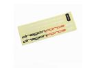 Joysway V6 Hull Decal Sticker Set