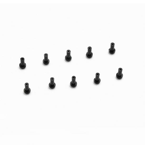 Joysway Boom End Rear Plug (10)