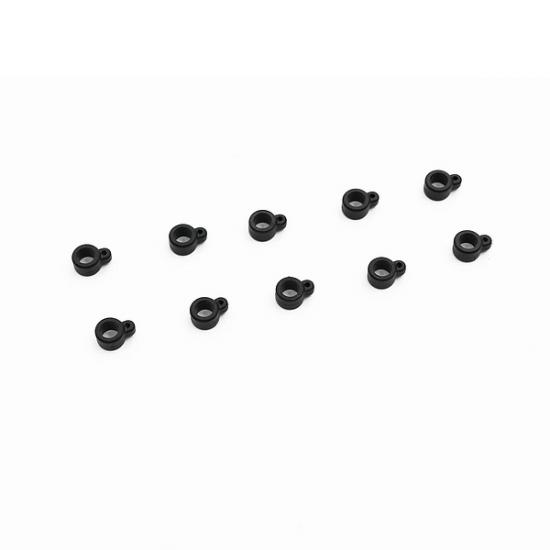 Joysway Boom Band Eye For 5mm Boom Tube (10)