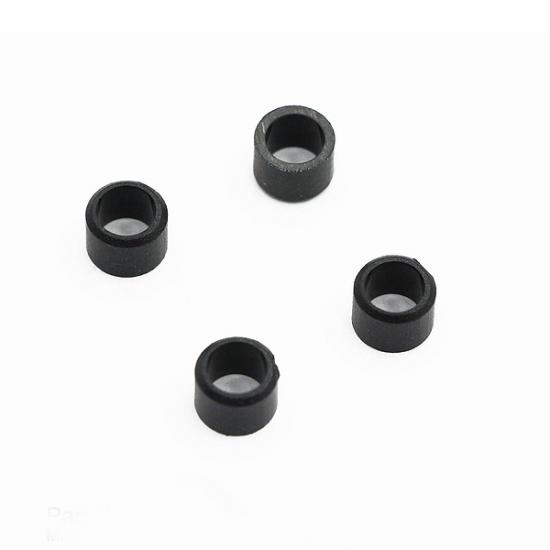 Joysway Mast Base Collar (4)