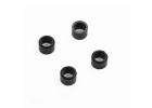 Joysway Mast Base Collar (4)