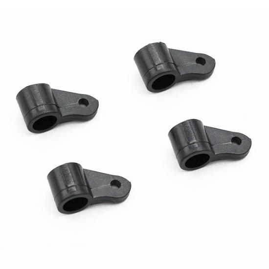 Joysway Forestay Fiting (4)