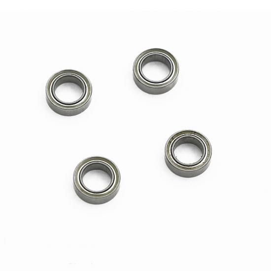 Joysway DF65 Bearing(4)