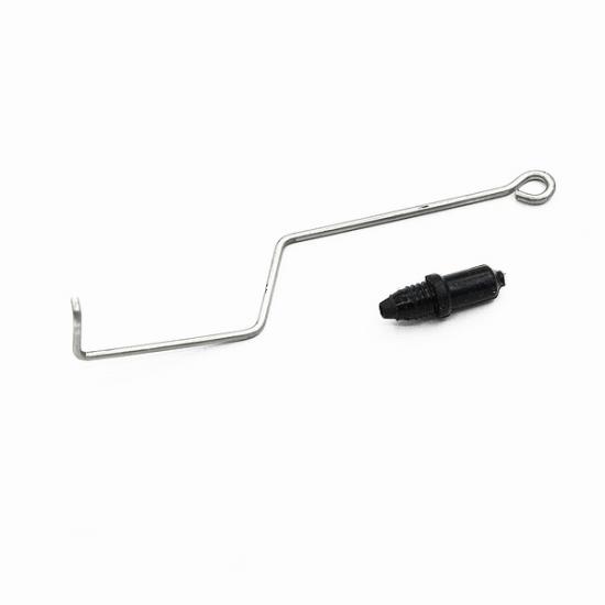 Joysway 8805V5 New Switch Rod With Rubber Bellows(Compatibl