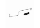 Joysway 8805V5 New Switch Rod With Rubber Bellows(Compatibl