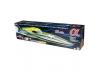Joysway Alpha Brushless Race Boat - ARTR - Yellow