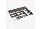Joysway Plastic Boat Stand