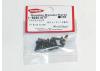 Kyosho Bind Head 3X10mm Tp Screws (10)