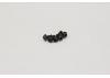 Kyosho Metallic Flanged Cap Screw 3X8mm (5)