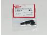 Kyosho Metallic Headless Set Screws 3X10mm (10)