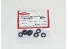 Kyosho Washers 3X8X0.5mm (10)