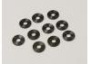 Kyosho Washers 3X9X1.0mm (10)