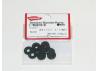 Kyosho Washers 3X10X1.0mm (10)