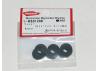 Kyosho Washers 5X12X0.8mm (10)