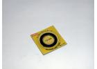 Kyosho Micron Tape - (Black) 1.5mm X 5M