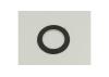 Kyosho Micron Tape - (Black) 0.7mmx8M
