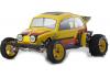 Kyosho Legendary Series - Beetle 2014