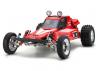 Kyosho Tomahawk 2015 Legendary Series
