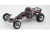 Kyosho Tomahawk 2015 Legendary Series