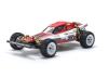 Kyosho Turbo Optima Kit - 2019 Legendary Series