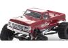 Kyosho Mad Crusher GP - Readyset