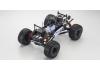 Kyosho Mad Crusher GP - Readyset