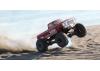 Kyosho Mad Crusher GP - Readyset