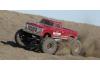 Kyosho Mad Crusher GP - Readyset