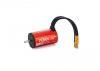 KYOSHO Speed House TORX8+ 2300Kv Brushless Motor