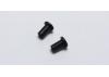 Kyosho Crankshaft Collar 3X5X10mm (2)