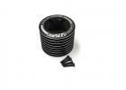 Kyosho Cylinder Head - Ke21Sp