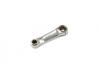 Kyosho Conrod - Ke21Sp