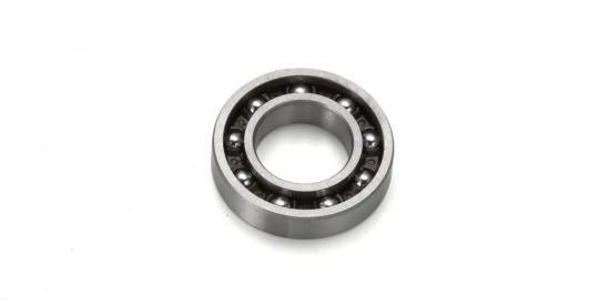 Kyosho Rear Ball-Bearing 14X25X6mm Ke21Sp-Ke25Sp