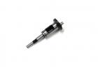 Kyosho Crankshaft - Ke21Sp