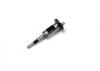 Kyosho Crankshaft - Ke21Sp